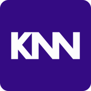 Equipe KNN Idiomas Itupeva